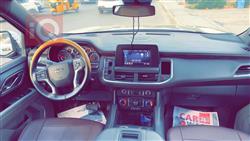 شێڤرۆلێت تاهۆ